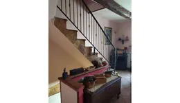 Aste giudiziarie immobiliari online - 7.0