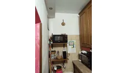 Aste giudiziarie immobiliari online - 9.0