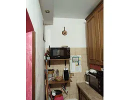 Aste giudiziarie immobiliari online - 9.0