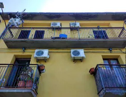 Aste giudiziarie immobiliari online - 4.0