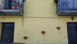 Aste giudiziarie immobiliari online - 8.0