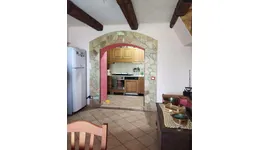 Aste giudiziarie immobiliari online - 8.0