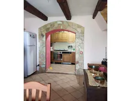 Aste giudiziarie immobiliari online - 8.0
