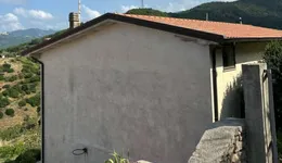 Aste giudiziarie immobiliari online - 4.0