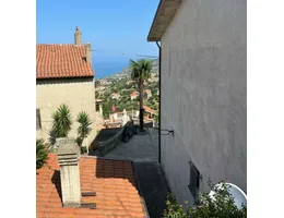 Aste giudiziarie immobiliari online - 12.0