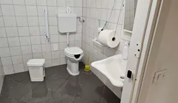 Aste giudiziarie immobiliari online - 4.0