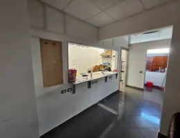 Aste giudiziarie immobiliari online - 7.0