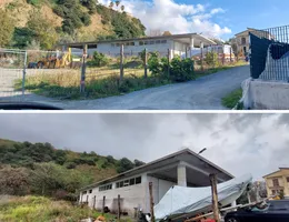 Aste giudiziarie immobiliari online - 1.0