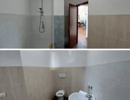 Aste giudiziarie immobiliari online - 9.0