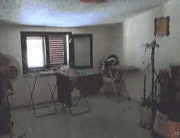 Aste giudiziarie immobiliari online - 9.0