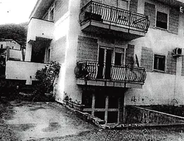 Aste giudiziarie immobiliari online - 4.0
