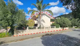 Aste giudiziarie immobiliari online - 2.0