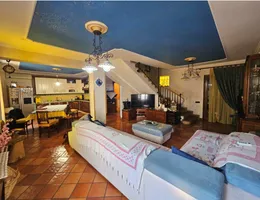 Aste giudiziarie immobiliari online - 4.0