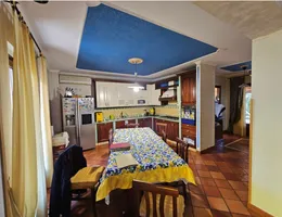 Aste giudiziarie immobiliari online - 8.0