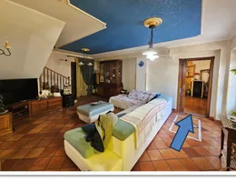 Aste giudiziarie immobiliari online - 2.0