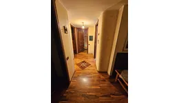 Aste giudiziarie immobiliari online - 3.0