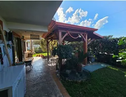 Aste giudiziarie immobiliari online - 6.0