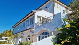 Aste giudiziarie immobiliari online - 1.0