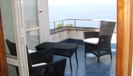 Aste giudiziarie immobiliari online - 2.0