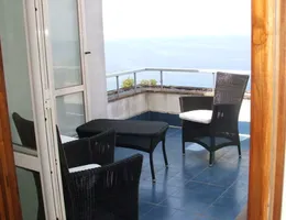 Aste giudiziarie immobiliari online - 2.0