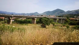 Aste giudiziarie immobiliari online - 4.0