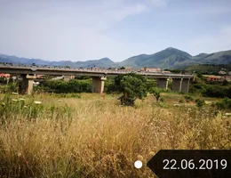 Aste giudiziarie immobiliari online - 5.0