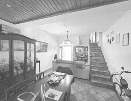 Aste giudiziarie immobiliari online - 3.0