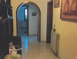 Aste giudiziarie immobiliari online - 2.0