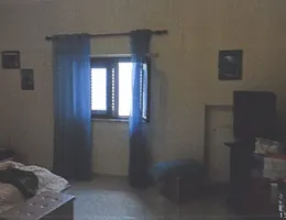 Aste giudiziarie immobiliari online - 4.0