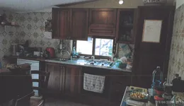 Aste giudiziarie immobiliari online - 9.0