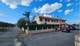 Aste giudiziarie immobiliari online - 2.0
