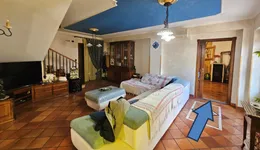 Aste giudiziarie immobiliari online - 3.0
