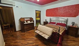 Aste giudiziarie immobiliari online - 7.0