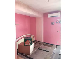 Aste giudiziarie immobiliari online - 11.0