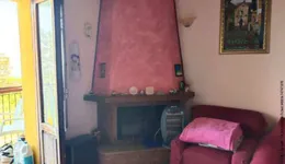 Aste giudiziarie immobiliari online - 3.0