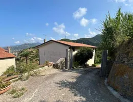Aste giudiziarie immobiliari online - 6.0