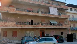 Aste giudiziarie immobiliari online - 6.0