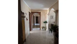 Aste giudiziarie immobiliari online - 5.0
