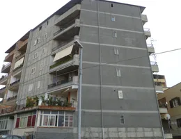 Aste giudiziarie immobiliari online - 7.0