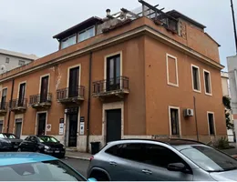 Aste giudiziarie immobiliari online - 3.0