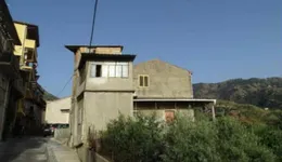 Aste giudiziarie immobiliari online - 2.0