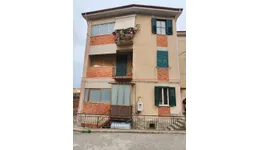 Aste giudiziarie immobiliari online - 9.0