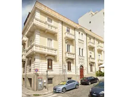 Aste giudiziarie immobiliari online - 10.0