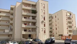 Aste giudiziarie immobiliari online - 9.0