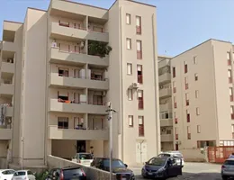 Aste giudiziarie immobiliari online - 9.0