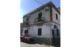 Aste giudiziarie immobiliari online - 12.0