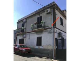 Aste giudiziarie immobiliari online - 5.0