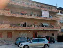 Aste giudiziarie immobiliari online - 8.0
