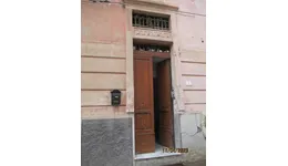 Aste giudiziarie immobiliari online - 7.0