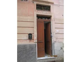 Aste giudiziarie immobiliari online - 7.0
